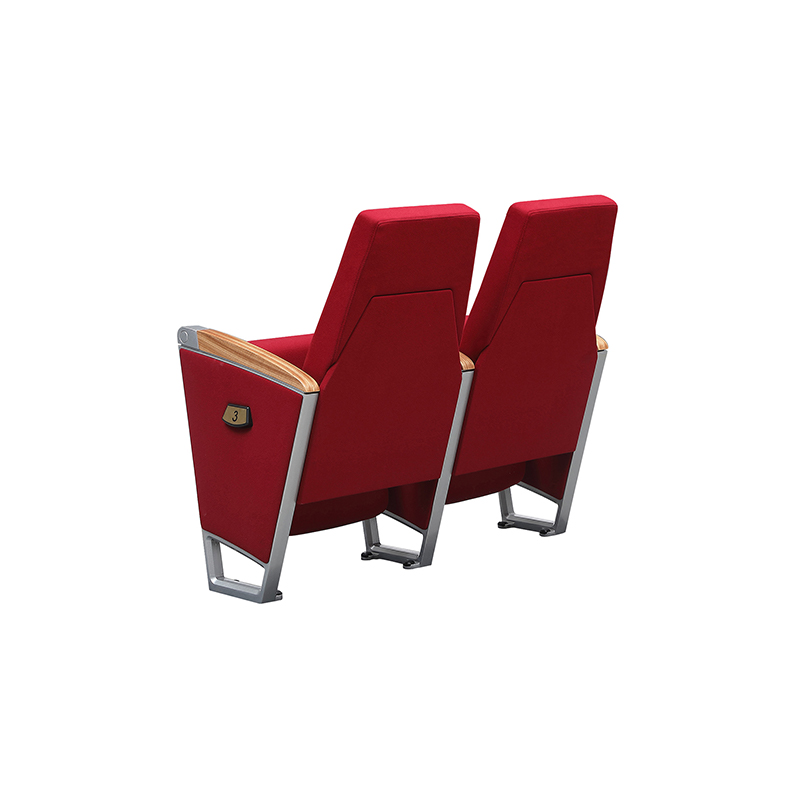 Cinema Commercial Wooden Auditorium Seating with Numbering Buy Cinema