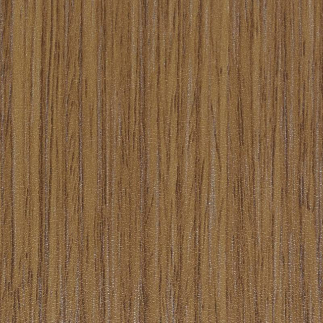 LAMINATE, LAMINATE Products, LAMINATE Manufacturers, LAMINATE Suppliers